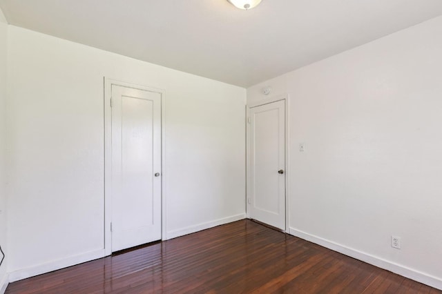 817 W Shields Ave, Fresno, CA 93705 - photo 10