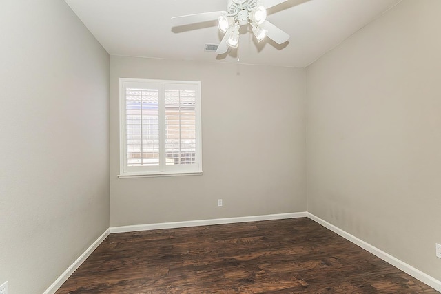 2444 E Marquise Ct, Fresno, CA 93720 - photo 25