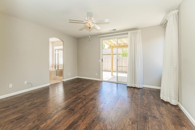 2444 E Marquise Ct, Fresno, CA 93720 - photo 21