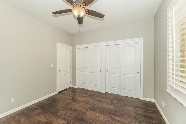2444 E Marquise Ct, Fresno, CA 93720 - photo 31
