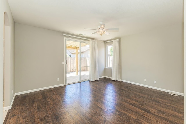 2444 E Marquise Ct, Fresno, CA 93720 - photo 16