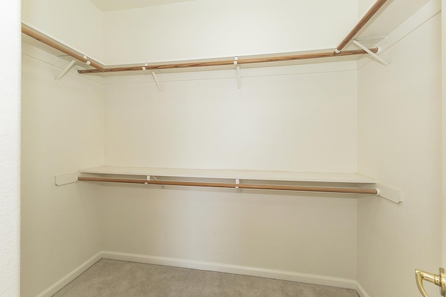 2444 E Marquise Ct, Fresno, CA 93720 - photo 24