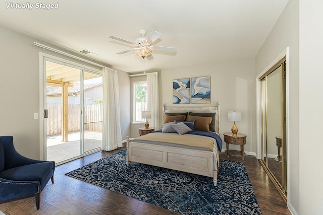 2444 E Marquise Ct, Fresno, CA 93720 - photo 15