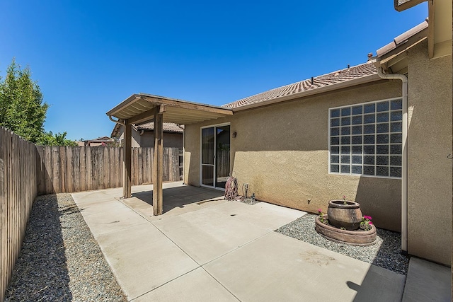 2444 E Marquise Ct, Fresno, CA 93720 - photo 38