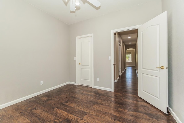 2444 E Marquise Ct, Fresno, CA 93720 - photo 26