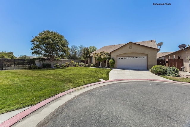 2444 E Marquise Ct, Fresno, CA 93720 - photo 43