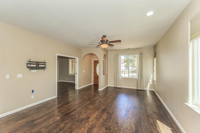2444 E Marquise Ct, Fresno, CA 93720 - photo 4