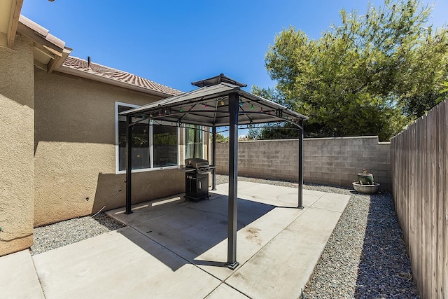 2444 E Marquise Ct, Fresno, CA 93720 - photo 35