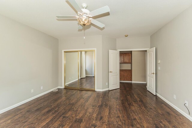 2444 E Marquise Ct, Fresno, CA 93720 - photo 19