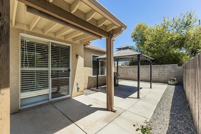 2444 E Marquise Ct, Fresno, CA 93720 - photo 34