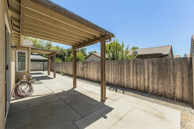 2444 E Marquise Ct, Fresno, CA 93720 - photo 40