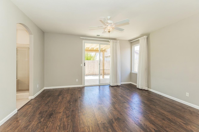 2444 E Marquise Ct, Fresno, CA 93720 - photo 17