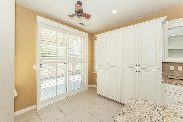2444 E Marquise Ct, Fresno, CA 93720 - photo 14