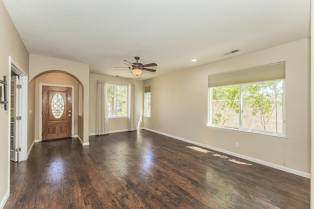 2444 E Marquise Ct, Fresno, CA 93720 - photo 3