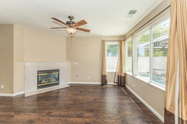 2444 E Marquise Ct, Fresno, CA 93720 - photo 7