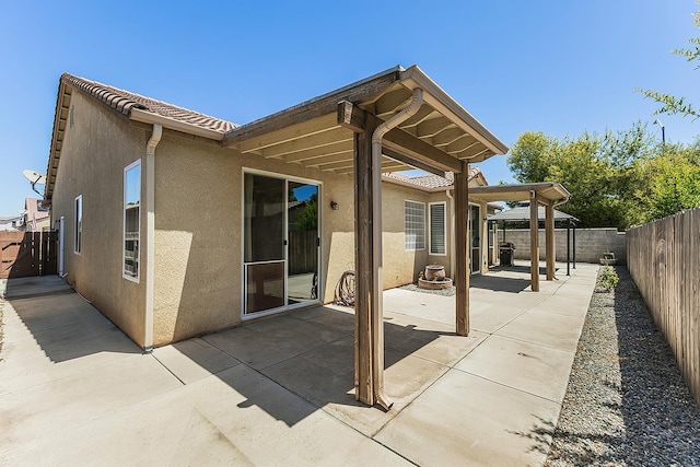 2444 E Marquise Ct, Fresno, CA 93720 - photo 39