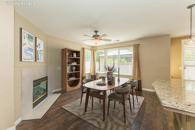 2444 E Marquise Ct, Fresno, CA 93720 - photo 6