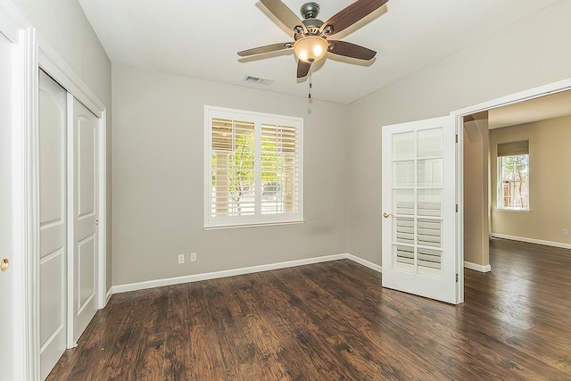 2444 E Marquise Ct, Fresno, CA 93720 - photo 29