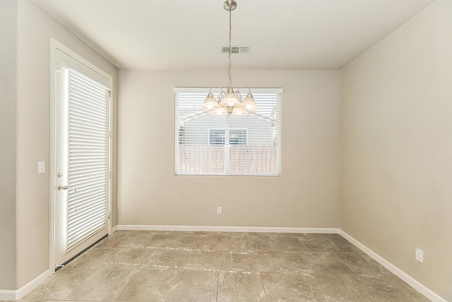 3878 Mecca Ave, Clovis, CA 93619 - photo 19
