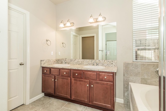 3878 Mecca Ave, Clovis, CA 93619 - photo 22