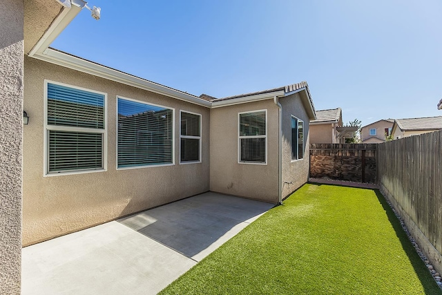 3878 Mecca Ave, Clovis, CA 93619 - photo 36