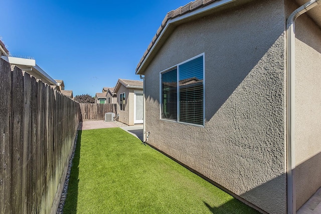 3878 Mecca Ave, Clovis, CA 93619 - photo 39