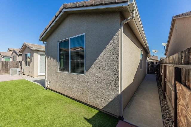 3878 Mecca Ave, Clovis, CA 93619 - photo 40