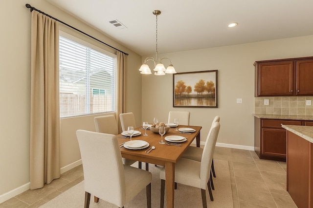 3878 Mecca Ave, Clovis, CA 93619 - photo 3
