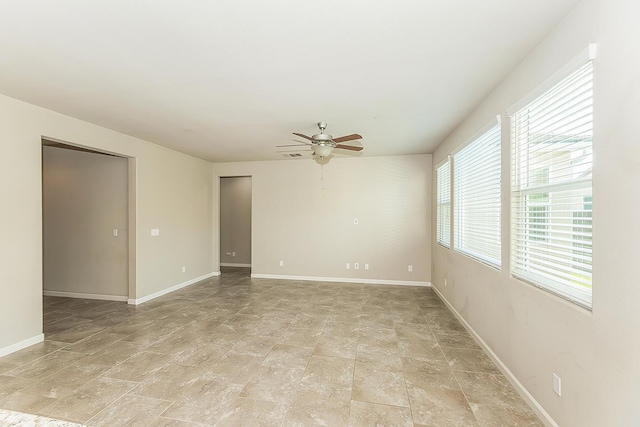 3878 Mecca Ave, Clovis, CA 93619 - photo 13