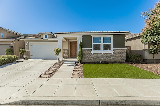 3878 Mecca Ave, Clovis, CA 93619 - photo 1