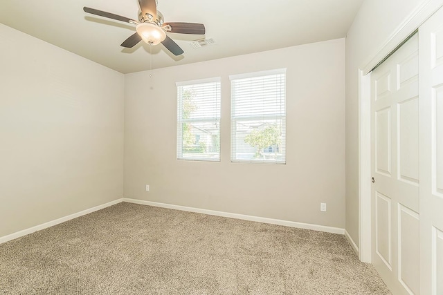 3878 Mecca Ave, Clovis, CA 93619 - photo 28