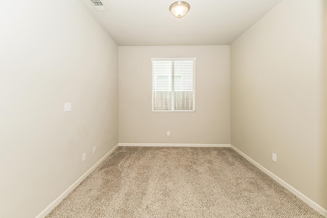 3878 Mecca Ave, Clovis, CA 93619 - photo 29