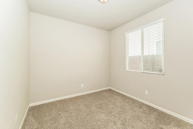 3878 Mecca Ave, Clovis, CA 93619 - photo 32