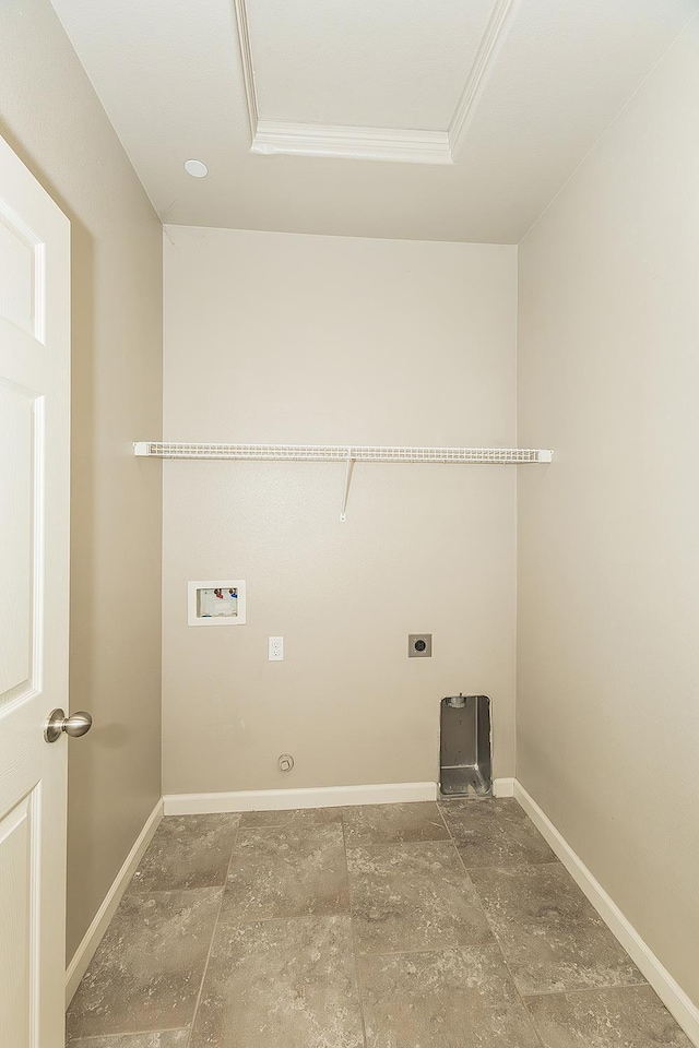 3878 Mecca Ave, Clovis, CA 93619 - photo 24