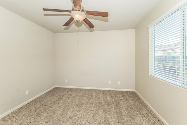 3878 Mecca Ave, Clovis, CA 93619 - photo 20