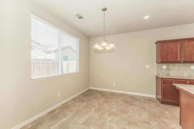 3878 Mecca Ave, Clovis, CA 93619 - photo 18