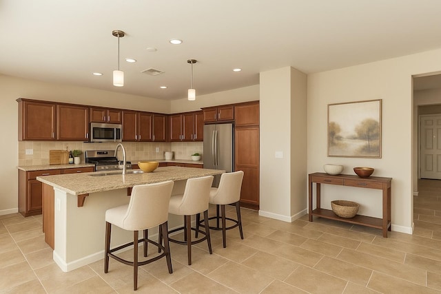 3878 Mecca Ave, Clovis, CA 93619 - photo 2