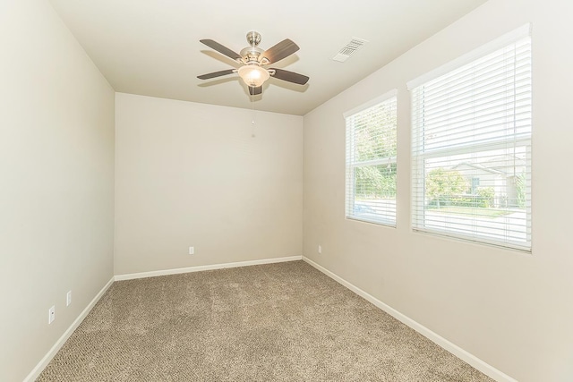 3878 Mecca Ave, Clovis, CA 93619 - photo 27