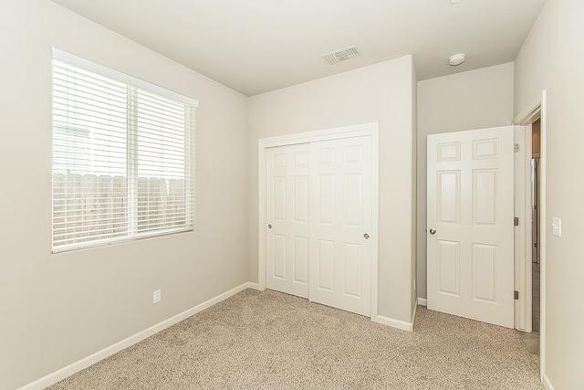 3878 Mecca Ave, Clovis, CA 93619 - photo 31
