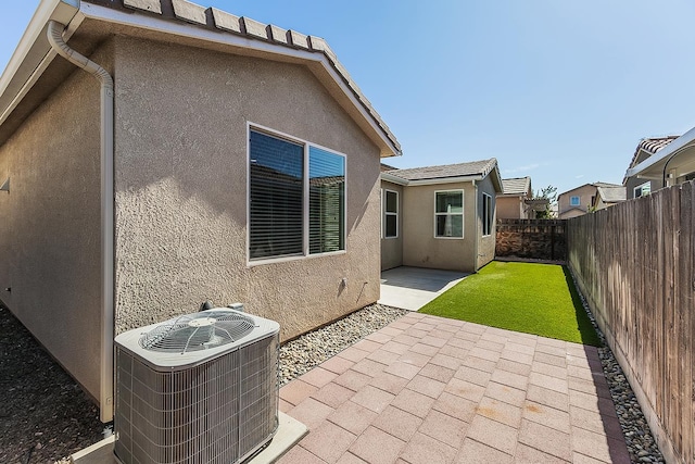 3878 Mecca Ave, Clovis, CA 93619 - photo 37