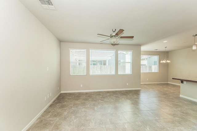 3878 Mecca Ave, Clovis, CA 93619 - photo 10