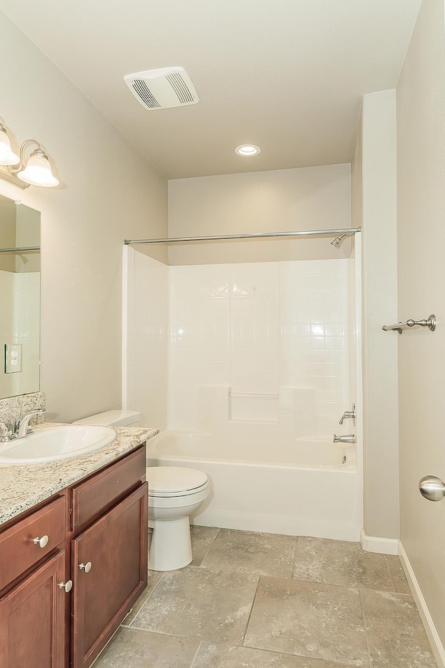 3878 Mecca Ave, Clovis, CA 93619 - photo 34