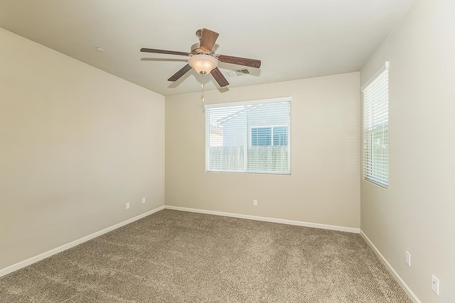 3878 Mecca Ave, Clovis, CA 93619 - photo 25