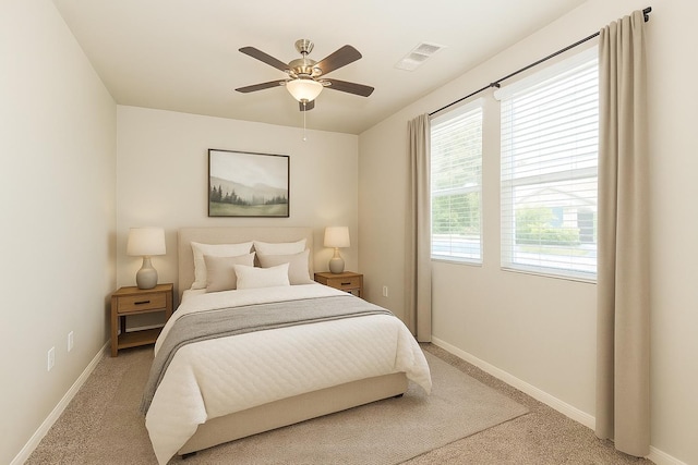 3878 Mecca Ave, Clovis, CA 93619 - photo 6