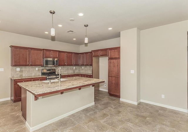 3878 Mecca Ave, Clovis, CA 93619 - photo 15