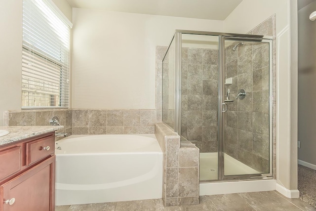 3878 Mecca Ave, Clovis, CA 93619 - photo 23
