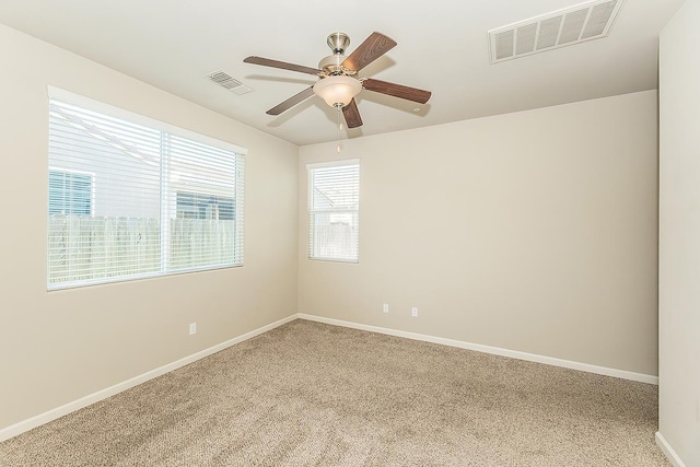 3878 Mecca Ave, Clovis, CA 93619 - photo 21