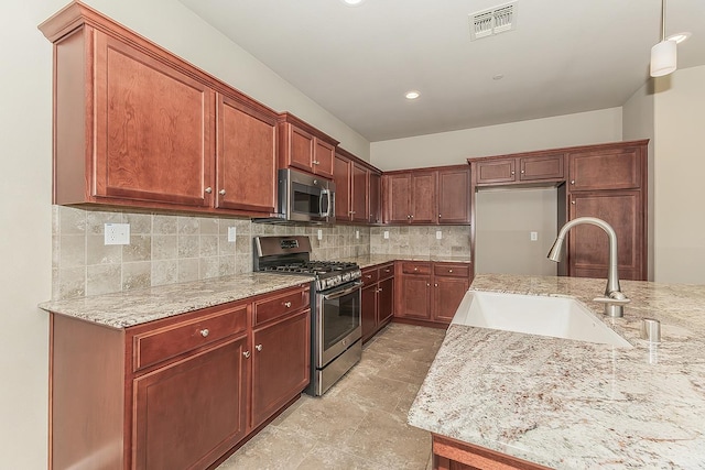3878 Mecca Ave, Clovis, CA 93619 - photo 16