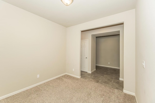 3878 Mecca Ave, Clovis, CA 93619 - photo 30