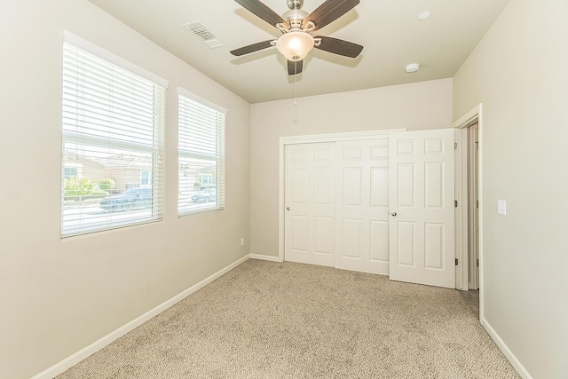 3878 Mecca Ave, Clovis, CA 93619 - photo 26